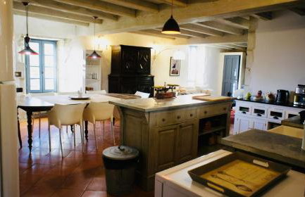 Belle demeure à Eymet en Dordogne - Foto 30