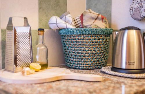 la casetta - Foto 18