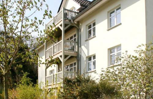 Haus am Weststrand - Foto 1