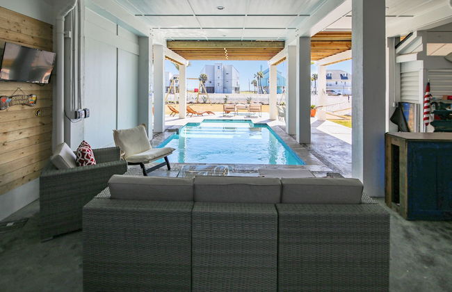 Triton's Treasure - Photo 34