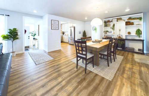 Modern Boho Retreat - Foto 16