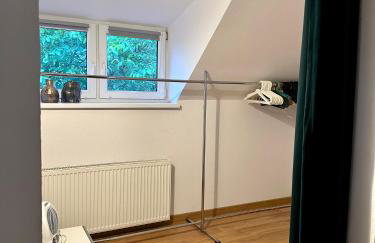 Przytulne mieszkanie w sercu Kaszub - Photo 8