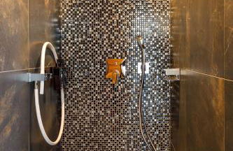 Spreewald Chalet Wohnung - Foto 38