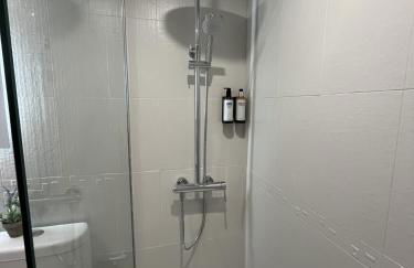 Paradise by E&J - Foto 24