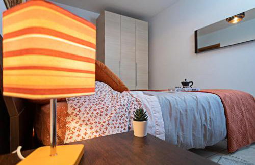 COSTA del SOLE - Regarda Travel - Foto 27