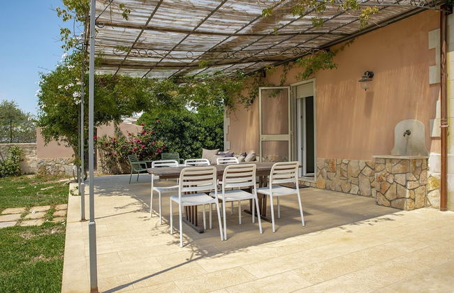 Villa Bouganville con Piscina by Wonderful Italy - Foto 47