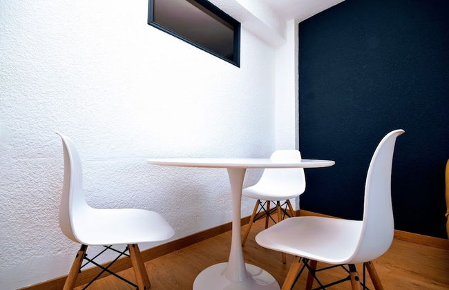 Apartamento Pineda III Gold - Photo 21