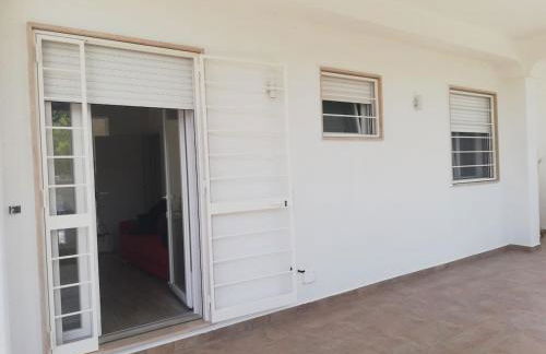 Casa SavAnna - Foto 7