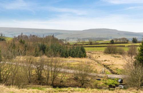 2 Bed in Austwick oc-f30841 - Foto 20