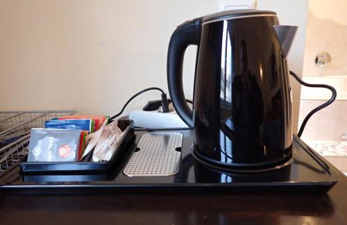 Cologne Apartments, direkt am Dom Zentrum großes 3 Zimmer Studio 53 qm - Foto 17