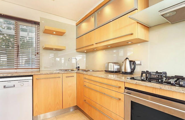 Dolphin Beach E5 - Photo 22