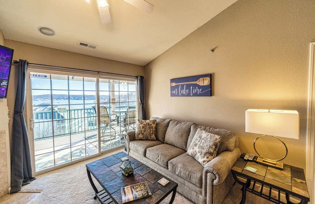 Highland Lake View Incredible Location! - Foto 14