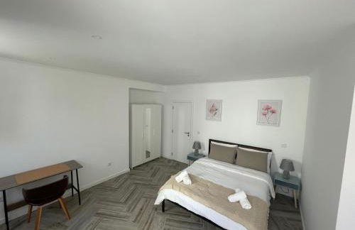 Charming Benavente - Foto 36