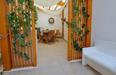 CANTINHO DAS FIGUEIRAS - Foto 35