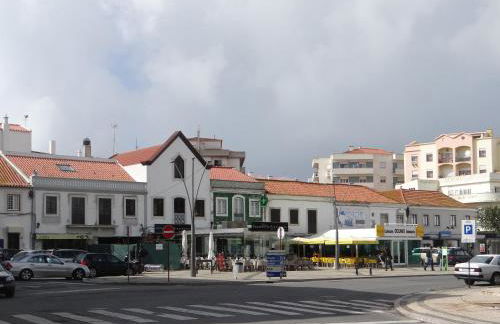 Casa São João - Foto 20