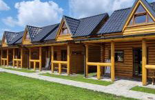 Park Resort Trzęsacz - Foto 40