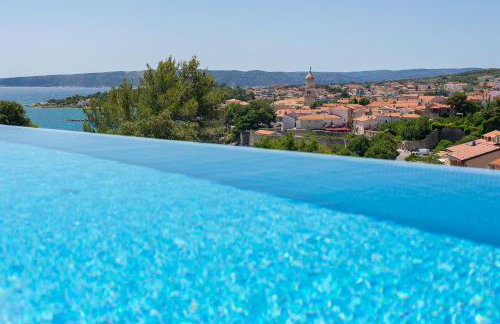 Unique Apartment with private pool - Foto 37