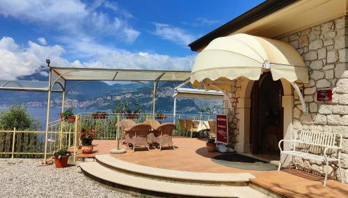 Residence Casa Maria - Photo 2