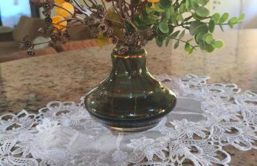 Casa Campo - Foto 34