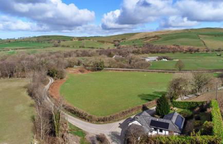 Finest Retreats - Capel Hebron - Foto 2