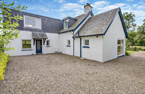 5 Bed in Dunkeld oc-90585 - Foto 19