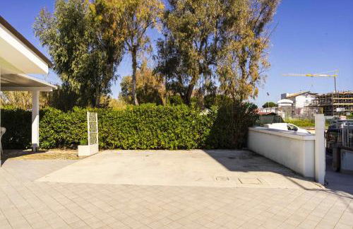 Un Sogno Al Mare - Foto 38