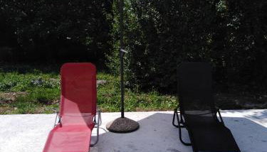 Holiday Home Magdalena - Foto 5