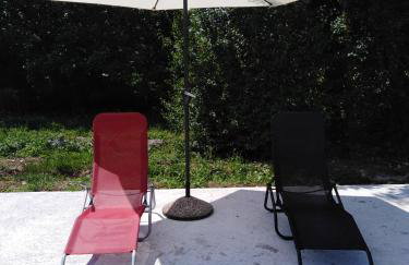 Holiday Home Magdalena - Photo 5