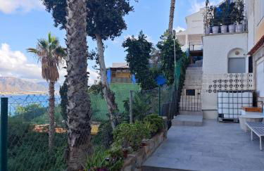 Mirador del Mar - Foto 62