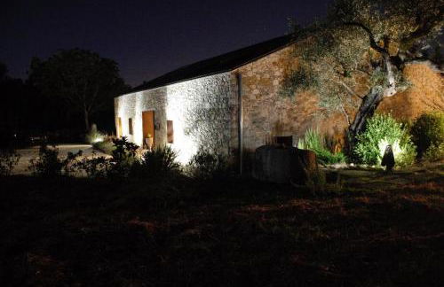 Acquavilla - Foto 38