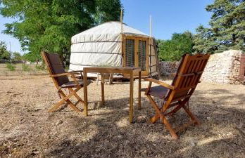 Agriturismo Poggio Ferrata - Foto 2