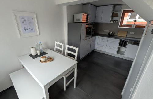 Ferienhaus Lubentiusblick Limburg - Photo 6