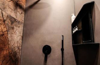 EXCLUSIVE APARTMENTS ZATOR - Foto 41