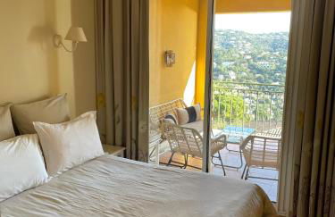 Blue Bay Issambres - Foto 6