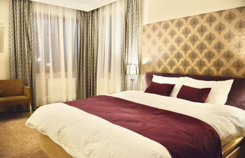 Luxury Villa - JessApart Walendia - Foto 15