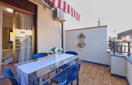 Bedda Sicily - Foto 11