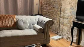 Le panorama - Photo 5