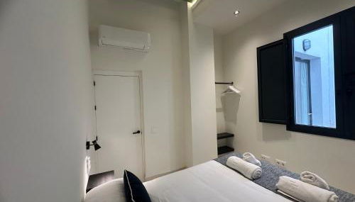 Ohliving Teatinos Bajo B - Foto 5