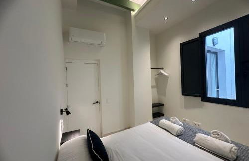 Ohliving Teatinos Bajo B - Foto 5