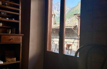 Maison Annapurna - Foto 3