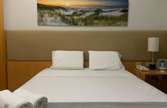 Lockings Savassi 4 - Foto 2