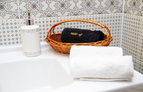 Apple Tree House - Foto 38