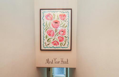 Levenside - Photo 20