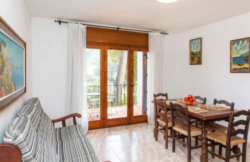 Apartment S'Olivera Nº5 by Interhome - Foto 12