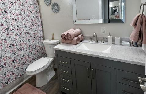 Anchorage midtown apartment- Wyoming 1 - Photo 38