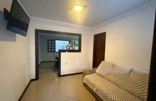 Casa Duplex, Marinas - Foto 7