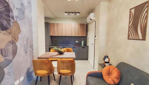 Splendida casa Sofia a due passi dalla spiaggia - Foto 5