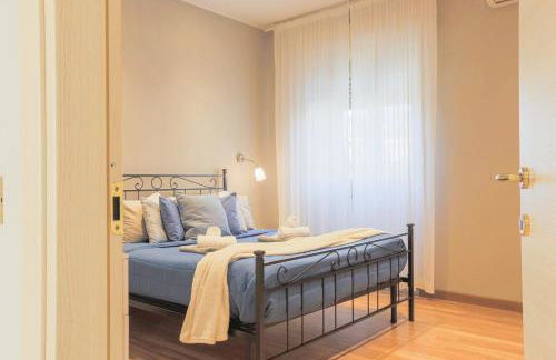 Il Rifugio di Greta - Foto 20