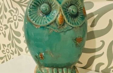 REMA Homes - Dachgeschoss Klima 3x Queen-Size Balkon Küche TV - Foto 9