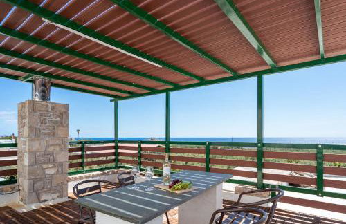 Villa hidden paradise - Foto 39